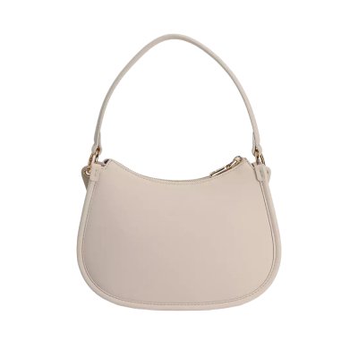 THE BOLD LOVE HOBO BAG